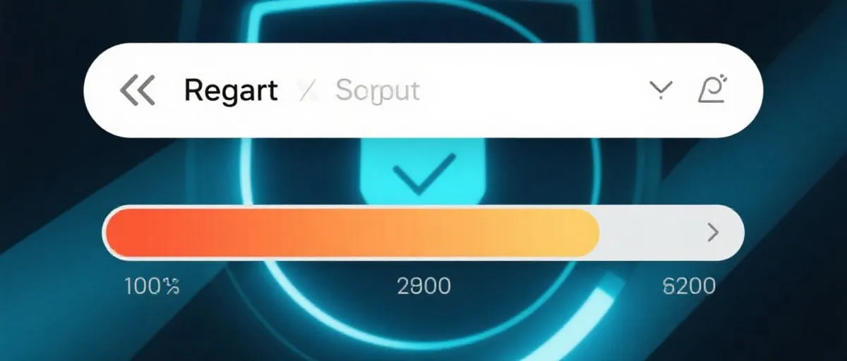 安全跳转示意图